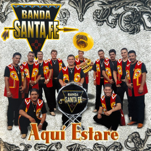 Listen to Ole, Ole song with lyrics from Banda Santa Fe