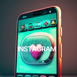 收聽BA_KN1XXX的Instagram歌詞歌曲