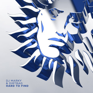 收聽DJ Marky的Hard to Find歌詞歌曲