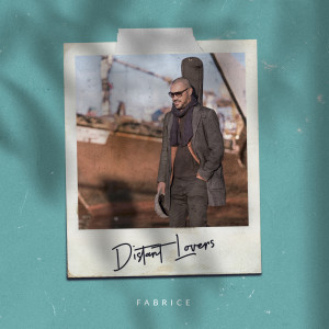 ดาวน์โหลดและฟังเพลง Confused พร้อมเนื้อเพลงจาก Fabrice