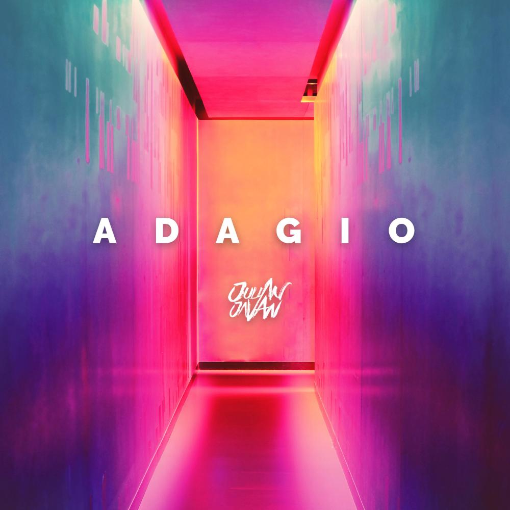 Adagio