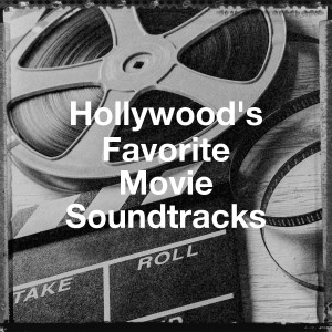 ดาวน์โหลดและฟังเพลง Theme from "300" (To Victory) พร้อมเนื้อเพลงจาก Movie Sounds Unlimited