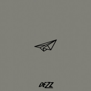 Listen to Tin Bia Mi Ta Sinti (Explicit) song with lyrics from Dezz