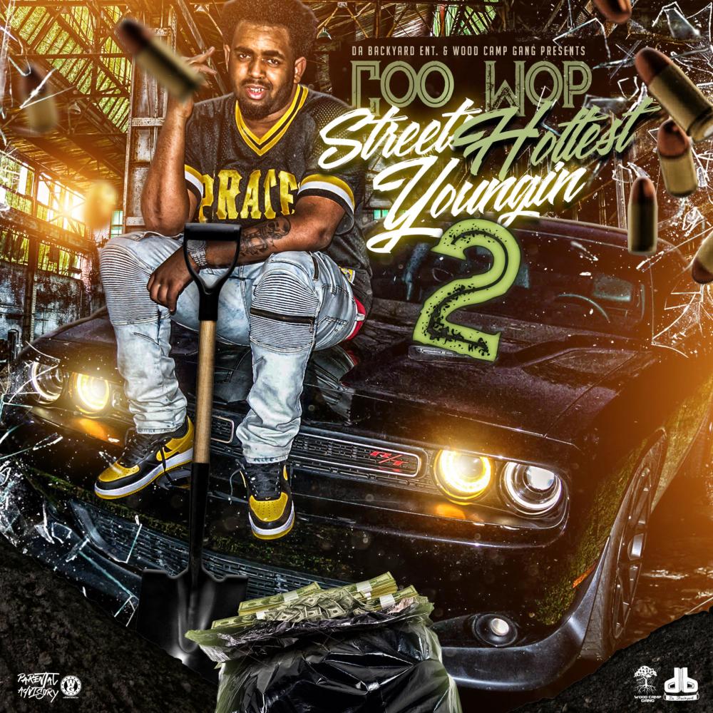 Fuck How They Feel (Explicit)