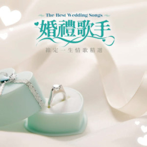 ดาวน์โหลดและฟังเพลง 说爱你 (Album Version) พร้อมเนื้อเพลงจาก Jolin Tsai (蔡依林)