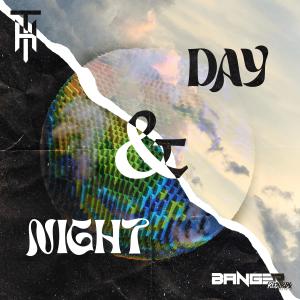 收聽Hans T的Night & Day歌詞歌曲