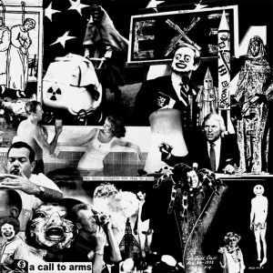 ดาวน์โหลดและฟังเพลง State Executioner (Live) พร้อมเนื้อเพลงจาก Executioner