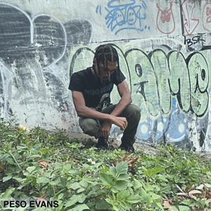 收聽PE$o EVANS的Bring Da Pain 2 (Explicit)歌詞歌曲