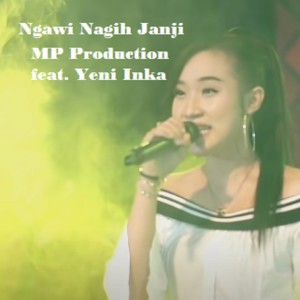 Dengarkan Ngawi Nagih Janji lagu dari MP Production dengan lirik