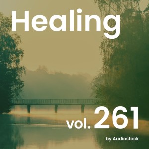 收聽コルソン的Cage歌詞歌曲