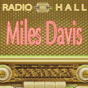 收聽Miles Davis的Walkin´歌詞歌曲