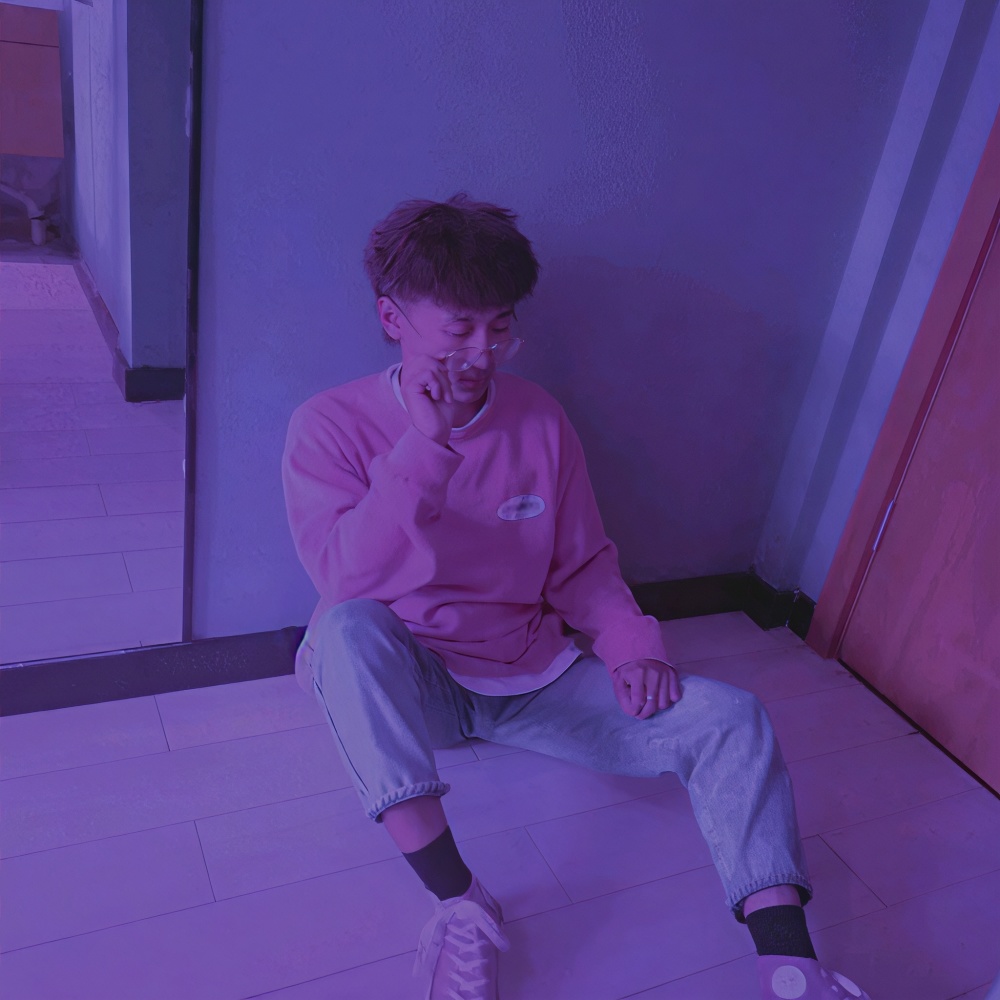 孙岩