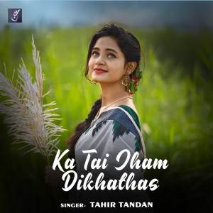 Album Ka Tai Jham Dikhathas from Tahir Tandan