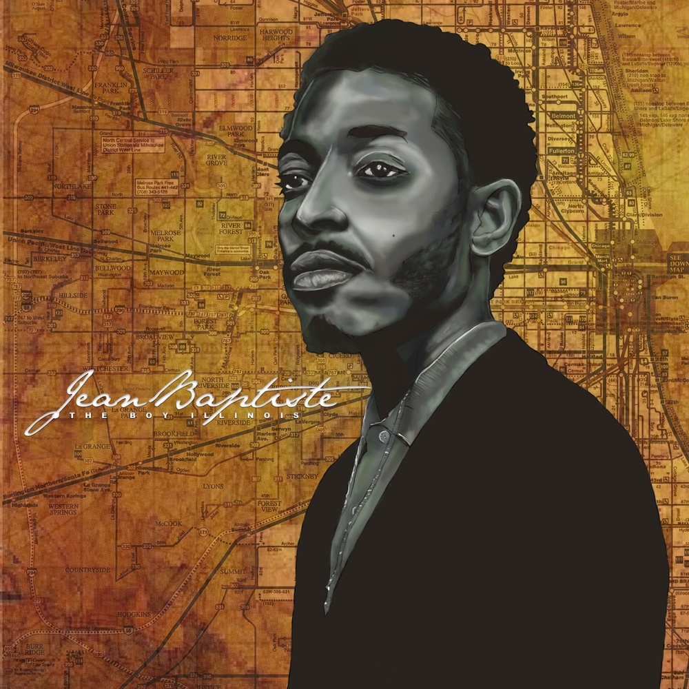 Strangers (Explicit)
