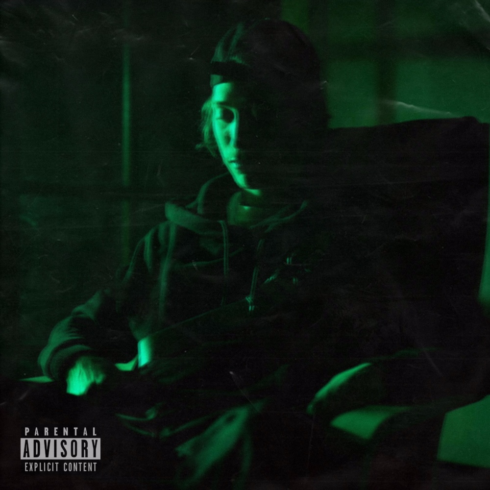 Struggling (Explicit)