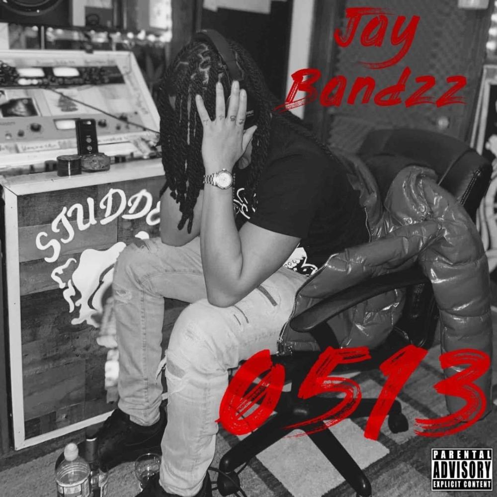 Fuck n.gga (feat. Tilly) (Explicit)