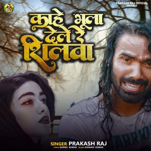 Listen to Kahe Bhula Dele Re Shilwa song with lyrics from Prakash Raj