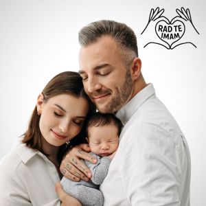 Listen to RAD TE IMAM song with lyrics from Dejan Dogaja