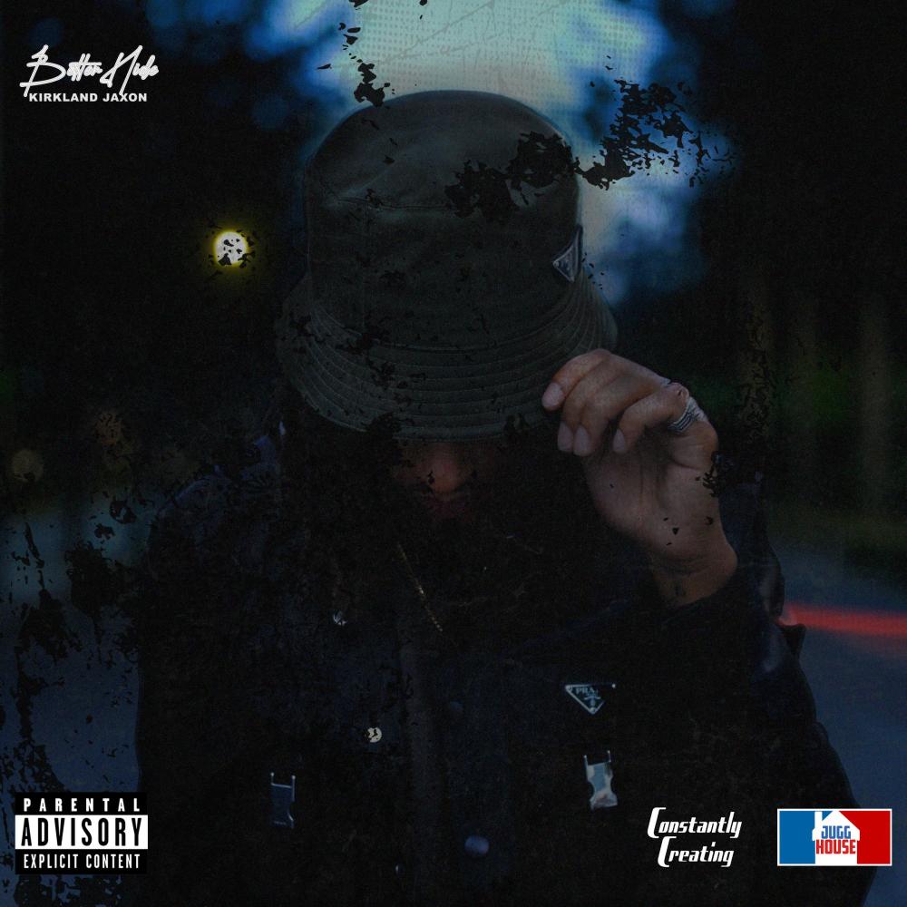 Better Hide (Explicit)