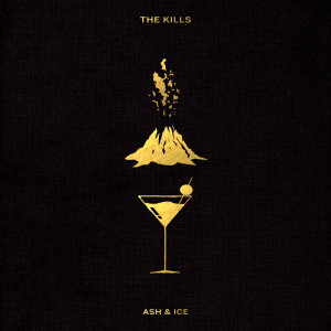ดาวน์โหลดและฟังเพลง Heart Of A Dog พร้อมเนื้อเพลงจาก The Kills