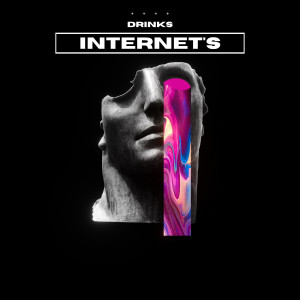 อัลบัม Internet's ศิลปิน DRINKS