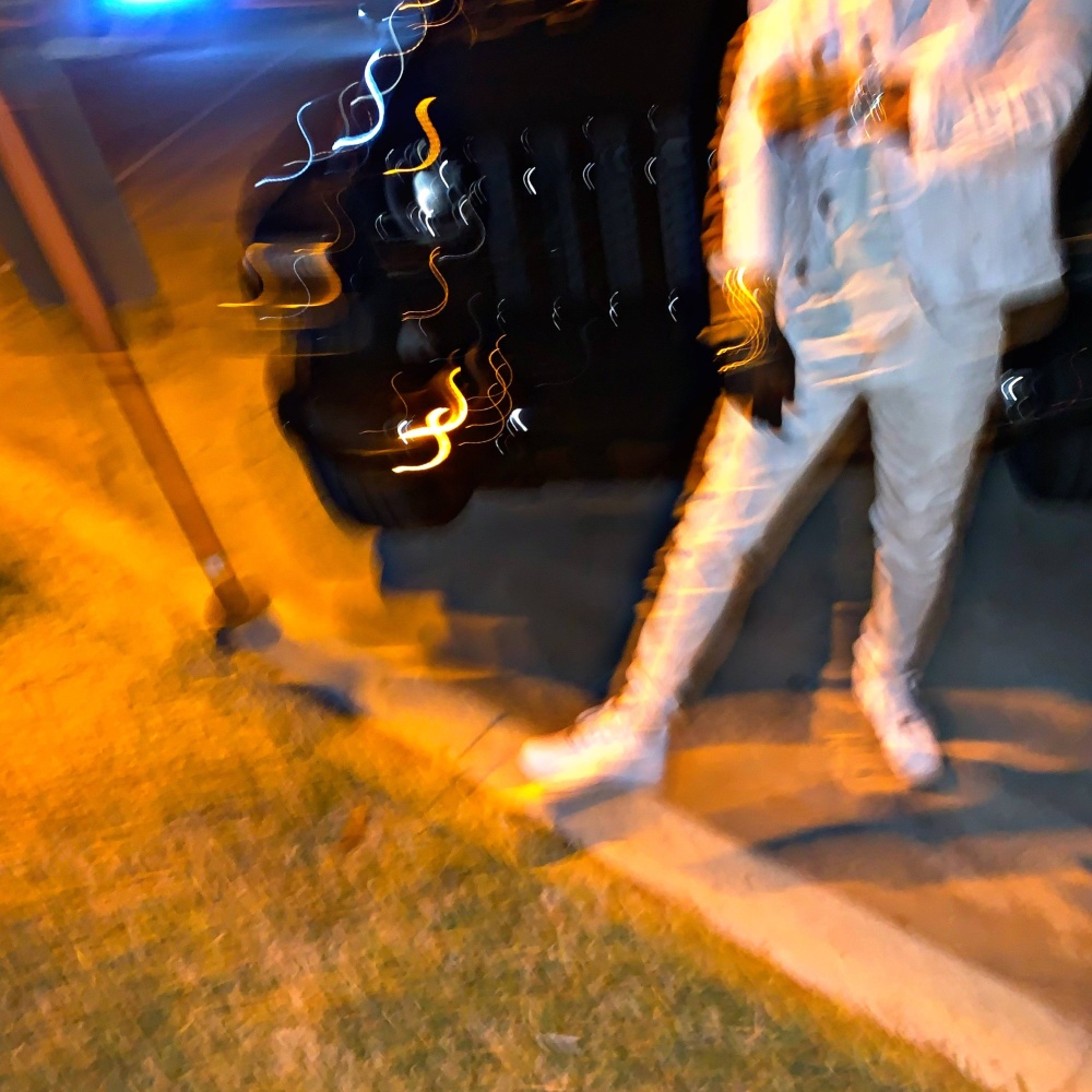 Fxxkin wit you (Explicit)