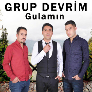 Dengarkan Selvi Selvi lagu dari Grup Devrim dengan lirik