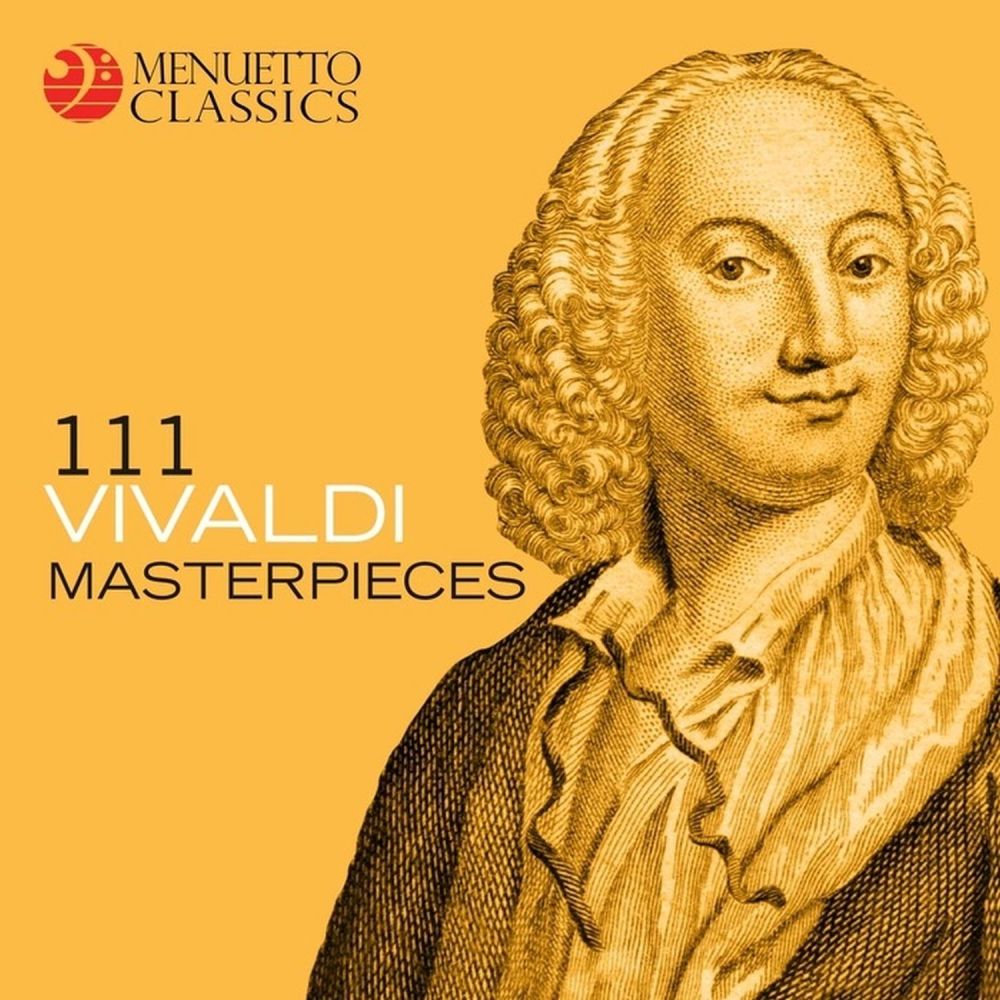 IV. Corrente
