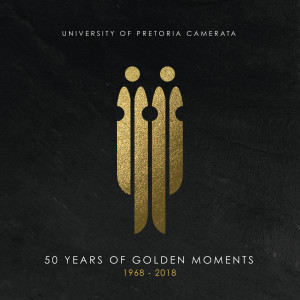 Various Artists的專輯50 Years of Golden Memories