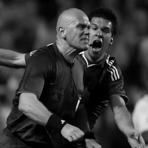 收聽Hxdesz的SNIPPET VOL. III ^ Michael Ballack memories ' nameless (feat. Gorkayo) (Explicit)歌詞歌曲