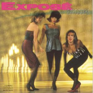 ดาวน์โหลดและฟังเพลง Seasons Change พร้อมเนื้อเพลงจาก Exposé