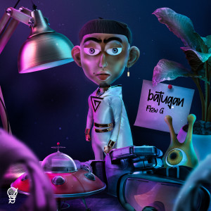 Listen to Batugan song with lyrics from Flow G