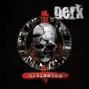 收聽Gerk的Es Hora De Reclamar (Explicit)歌詞歌曲