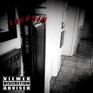 Album Laughin (Explicit) from Just Jesse