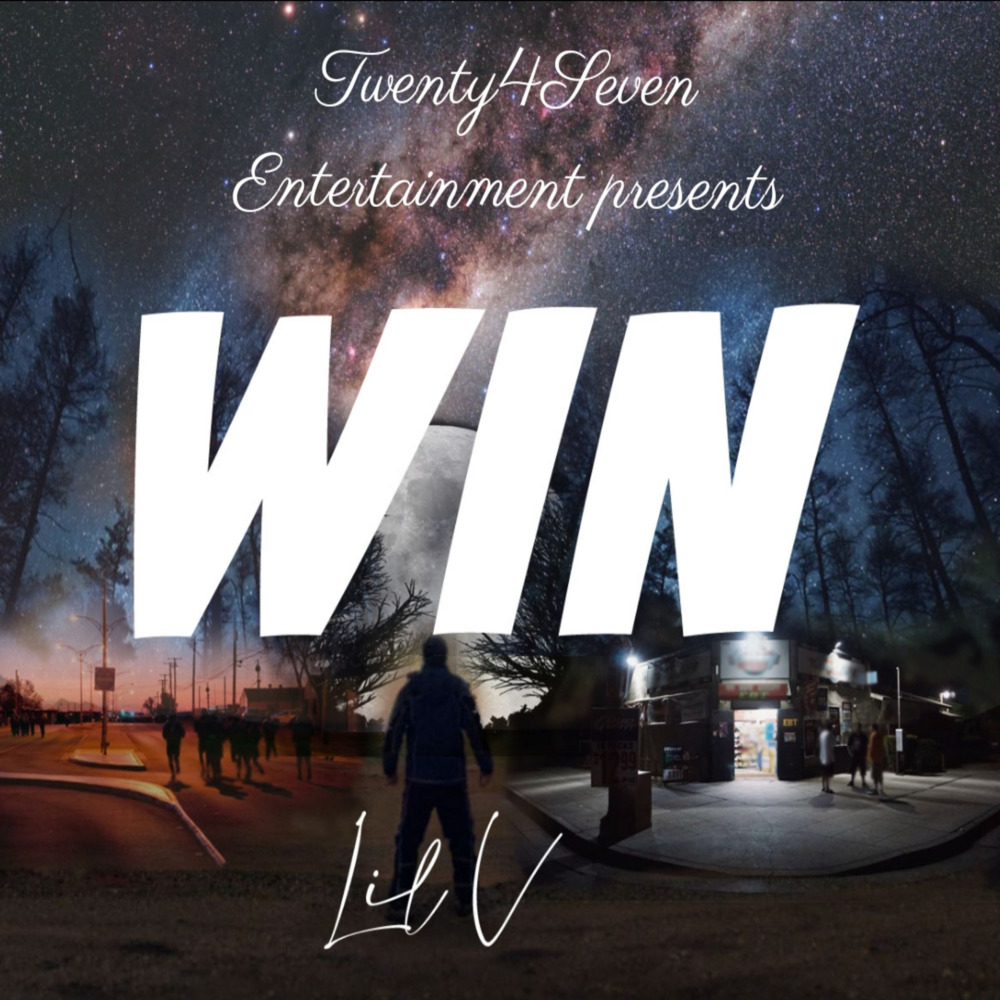 Win (Explicit)
