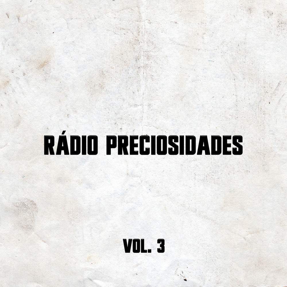 RÁDIO PRECIOSIDADES, A MUSICA DE GEREBA NA POESIA DE EDMUNDO CARÔSO, NAS PRAIAS DE TENERIFE