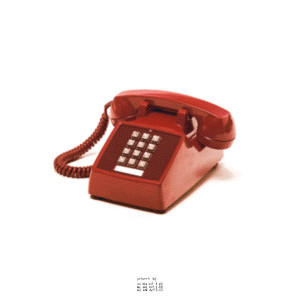 자동응답 (Auto-Reply) dari Sonak Moon