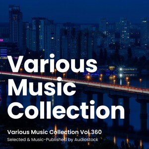 收听SK Music的Reservation歌词歌曲