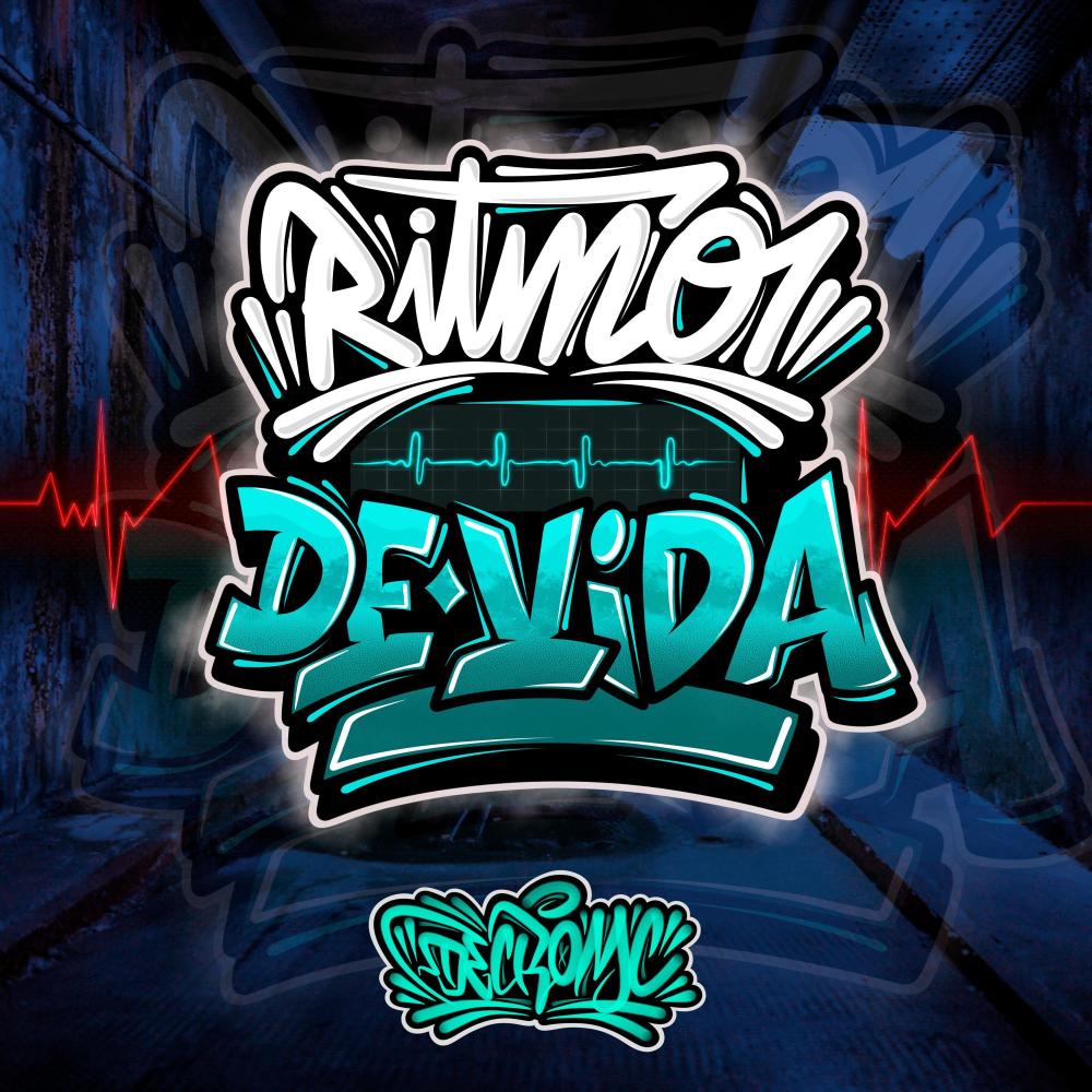 Ritmo de vida (Explicit)
