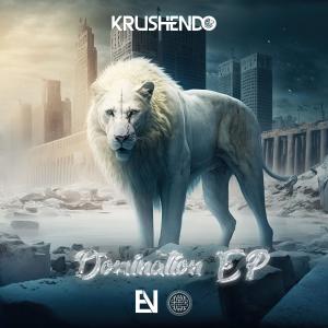 ดาวน์โหลดและฟังเพลง Dominion พร้อมเนื้อเพลงจาก Krushendo