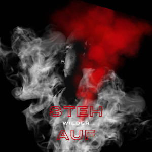 Album Steh Wieder Auf from Young Chee