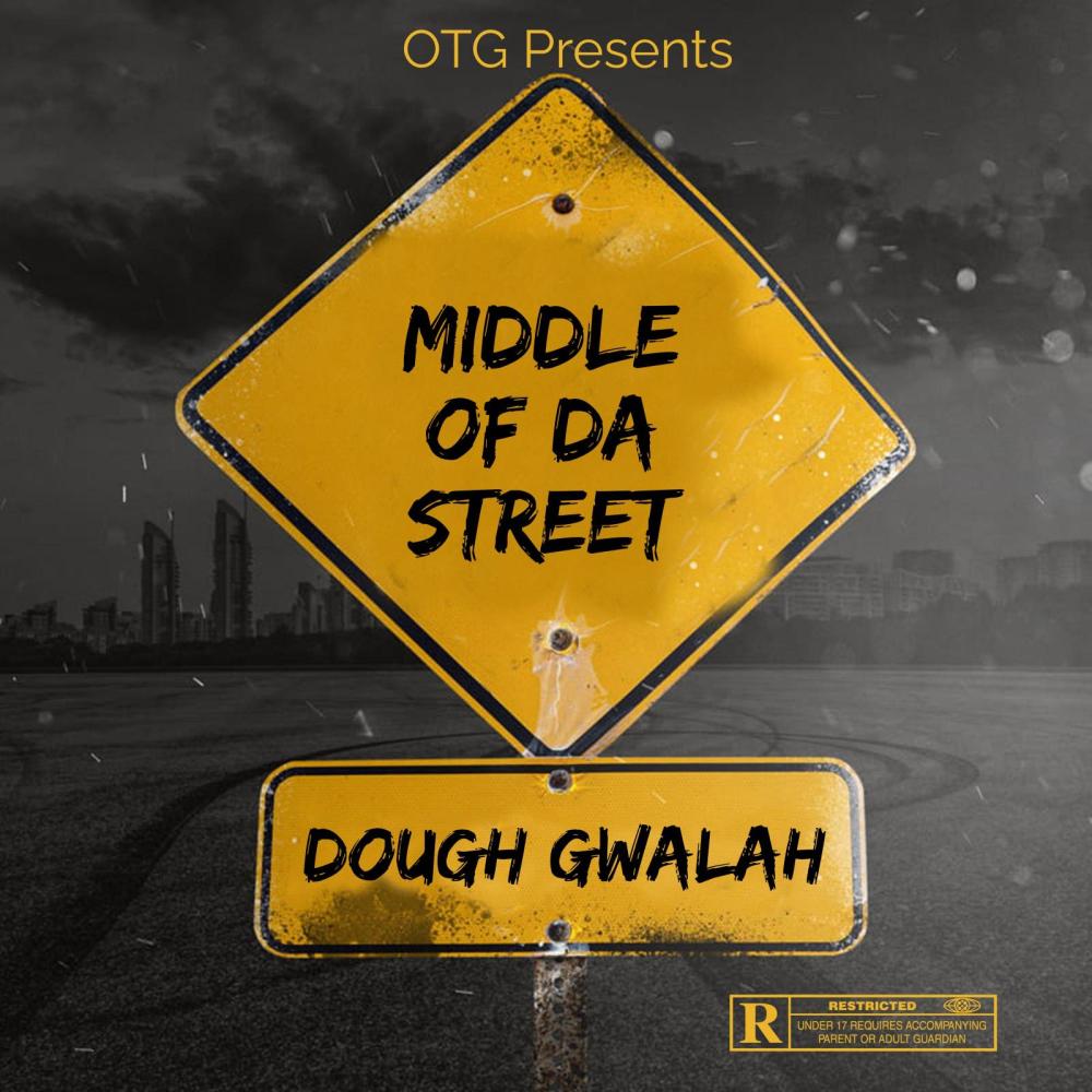 Streets (Explicit)