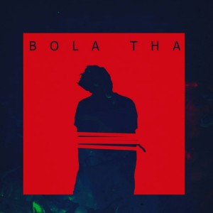 Listen to Bola Tha song with lyrics from Kidshot