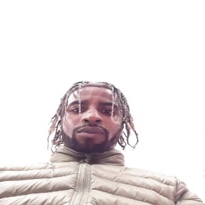Listen to Poppin Shit (Explicit) song with lyrics from SickDemeanor