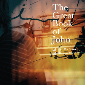 ดาวน์โหลดและฟังเพลง On and On พร้อมเนื้อเพลงจาก The Great Book Of John