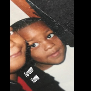 Dengarkan Dont Nobody Know (Explicit) lagu dari BeenRaw dengan lirik