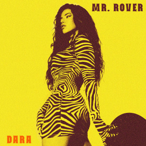 Listen to Mr. Rover (by Monoir) song with lyrics from Dara