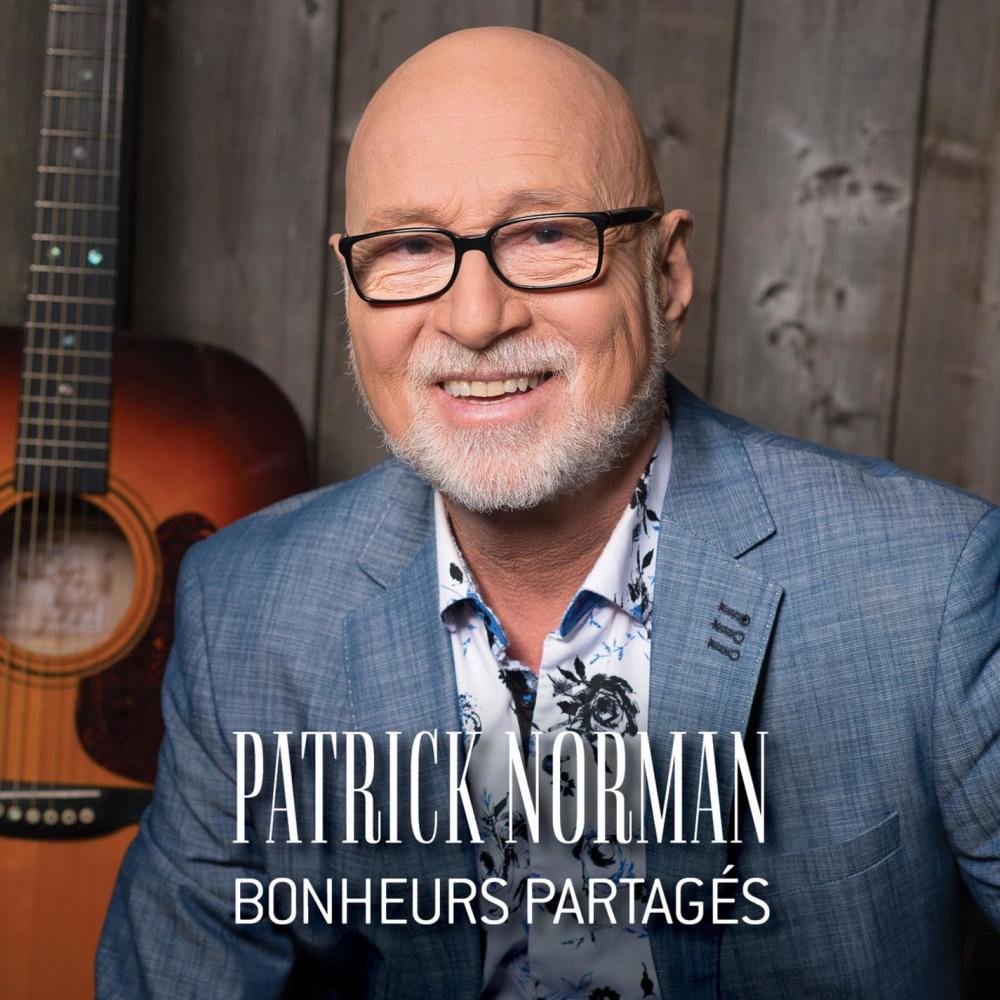 Chanter pour rien(feat. Pierre Bertrand)