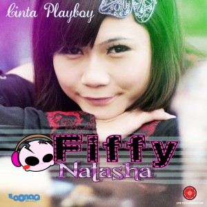 ดาวน์โหลดและฟังเพลง Baby I Love You พร้อมเนื้อเพลงจาก Fiffy Natasha