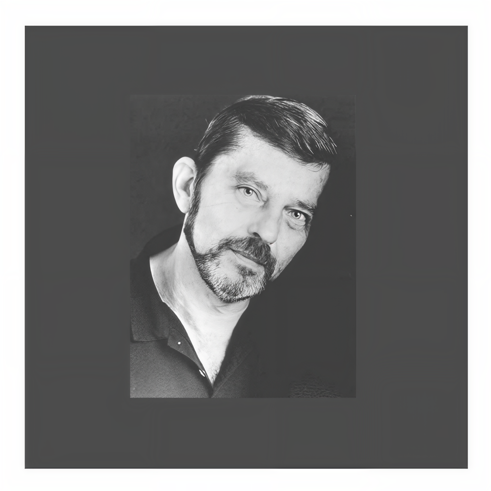 Ivan Davis